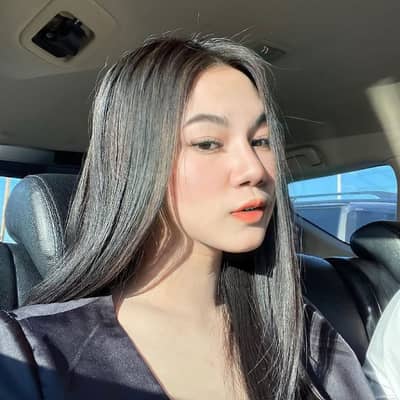 Khayla