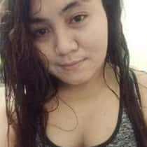 Janet