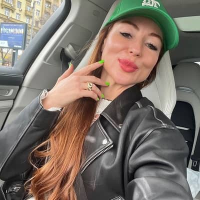 selina