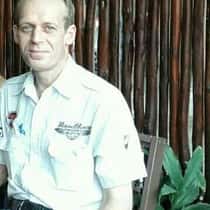 Maikel