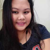 vhienne