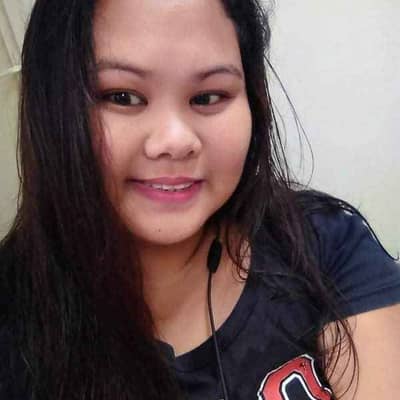 vhienne