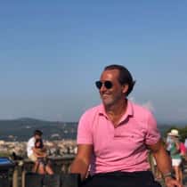 Gianluca