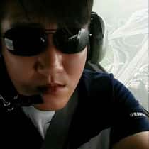 Heejoong Kim