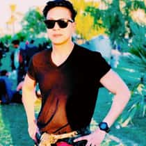Mike