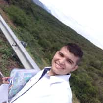 Andrés tellez