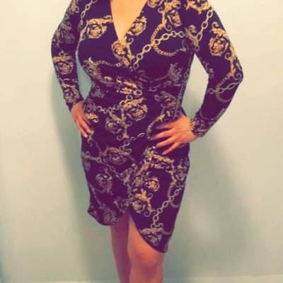 Sherlony