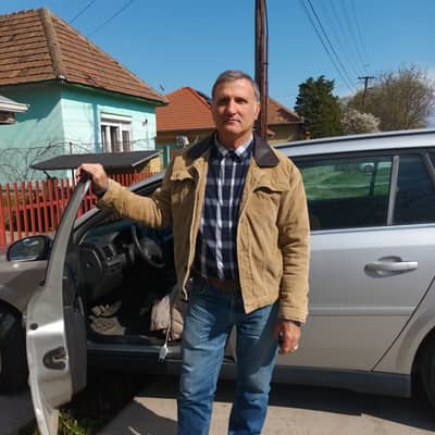 Ferenc