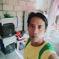 jayson