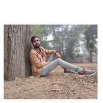 Sahil