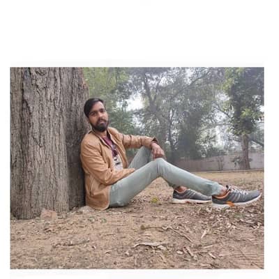 Sahil