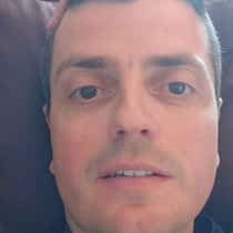 Markos
