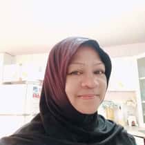 gina225