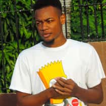 Jevaughn