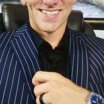 Bryan Collins