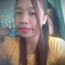 Yna