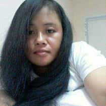 Angelle12