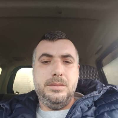 alex