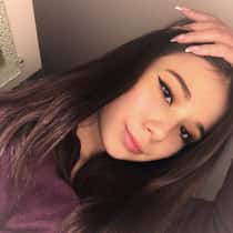 Amanda