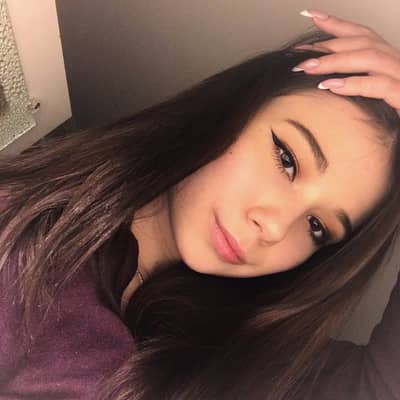Amanda