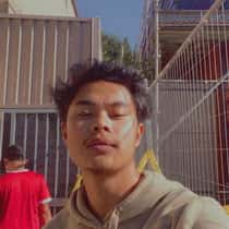 reezon