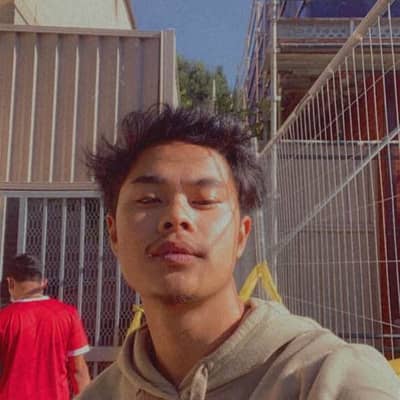 reezon