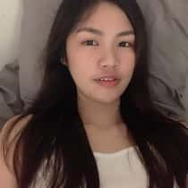Carla