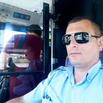 Mustafa
