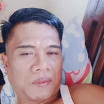 sniper25