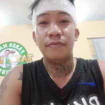 makaryo