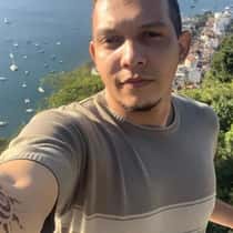 Scaylier