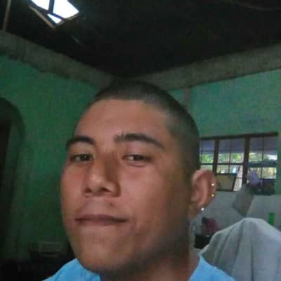 erick