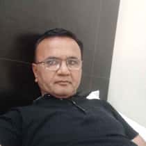viju viju