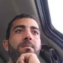 Adam