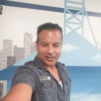 Anthony