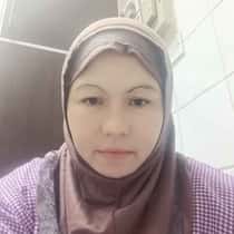 Dian