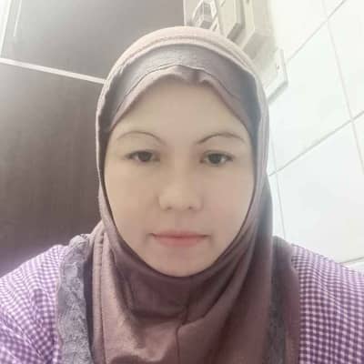 Dian
