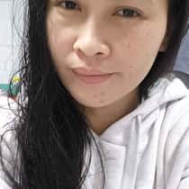 Melai 25