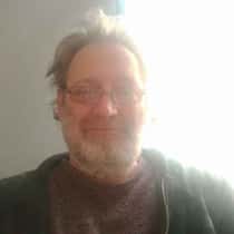 DaveUK
