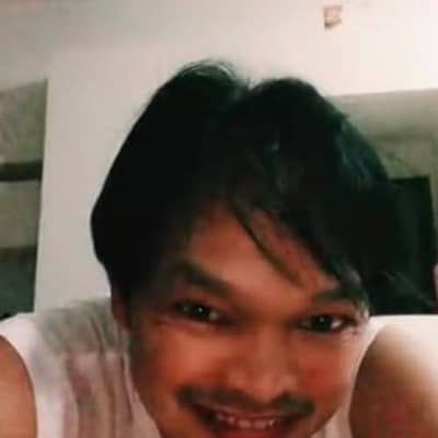 Alan