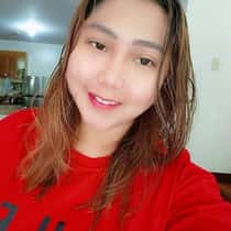 fdscx