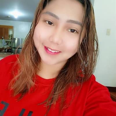 fdscx