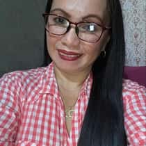 Kate