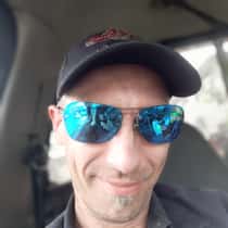 Whiteboy