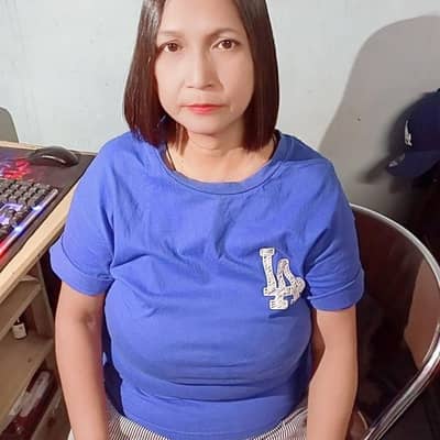 hanan