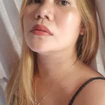 sarahlove