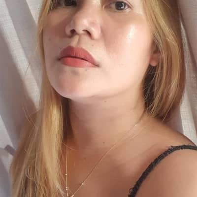 sarahlove