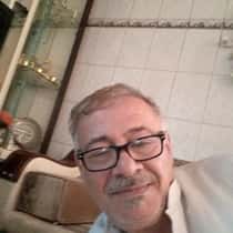 Salam