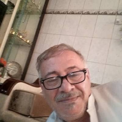 Salam