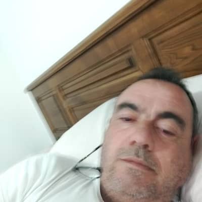 Pasquale